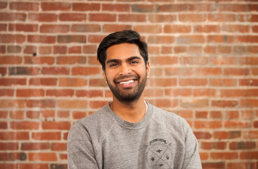 Monith Ilavarasan: A Glimpse Into the Future of Local Politics and What It Means For Immigrant&nbsp;Communities