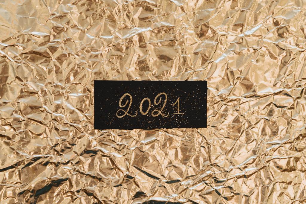 Year in review: articles, podcasts, books and&nbsp;television/film