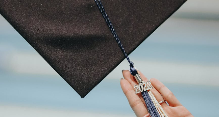 Year in review: articles, books,  podcasts, TV &&nbsp;film